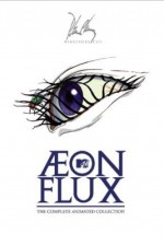 Watch Aeon Flux 9movies